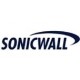 Dell SonicWALL Comprehensive GMS Support 24X7, 1,000 Incremental Node License Upgrade 01-SSC-3377